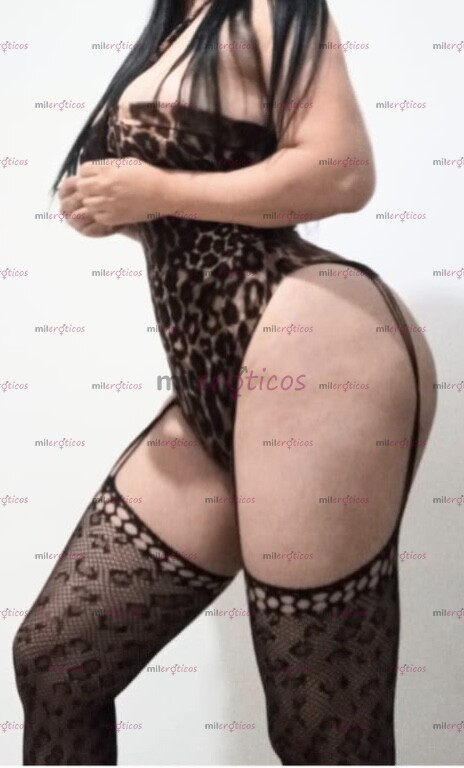 FOTOS DE TE HARÉ SENTIR TODO UN HOMBRE EN LA CAMA Y MUY SATISFECHO TE DEJARE