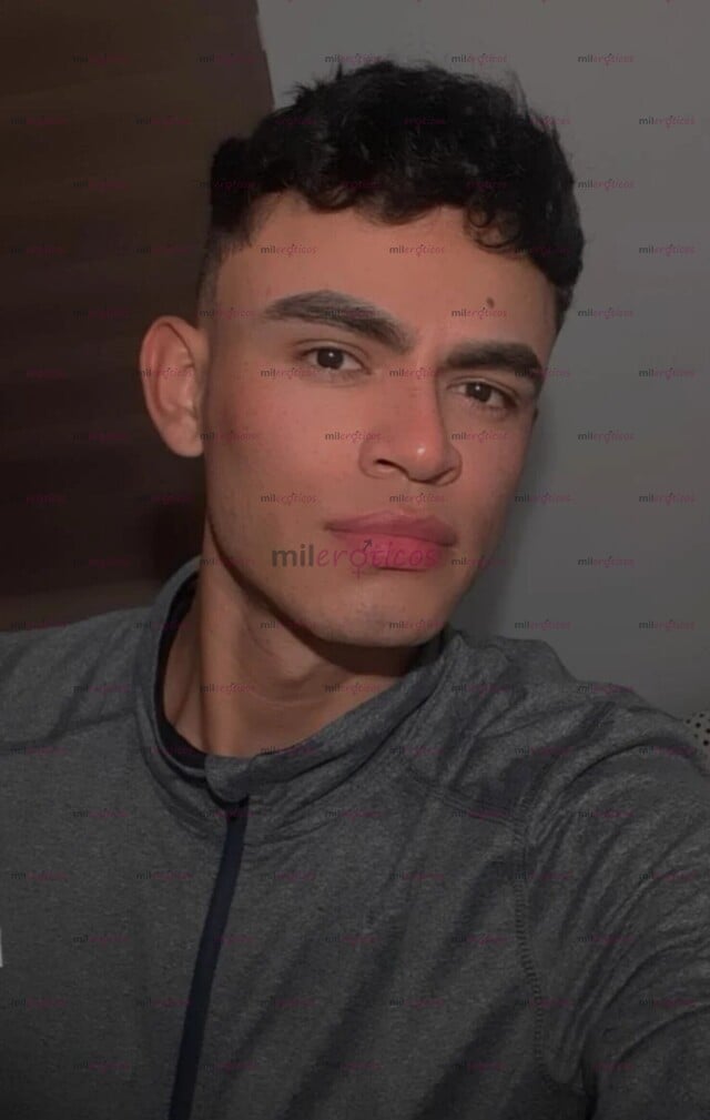 FOTOS DE CHICO RESERVADO NUEVO EN TU CIUDAD SIN DUDA ALGUNA SOY TU MEJOR OPCIÓN.