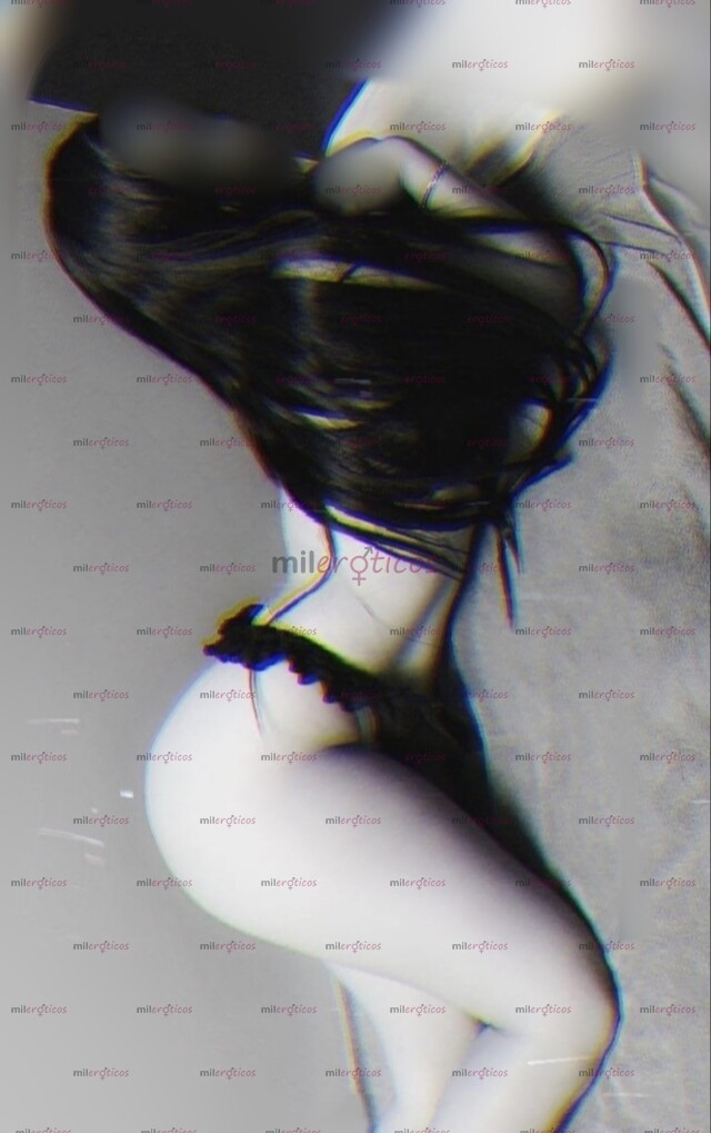 FOTOS DE DEJAME CHUPARTELO RICO.. COGEME COMO MÁS QUIERAS, ME ENCANTA SEX, VAGINA ROSITA