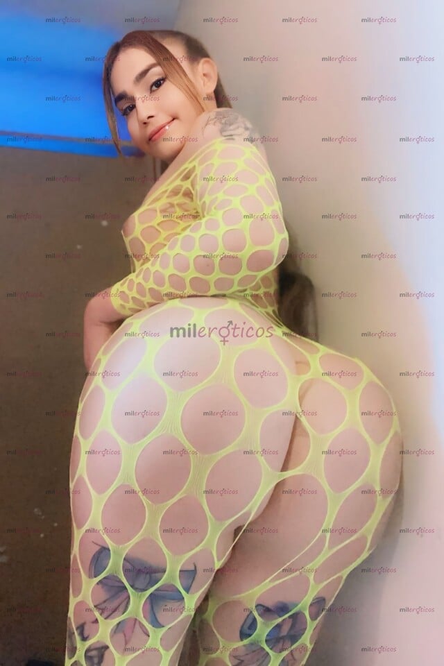 FOTOS DE SOY TODO LO QUE DESEA TU CUERPO Y TU MENTE COTIZADA Y DESEADA EN EL MEDIO