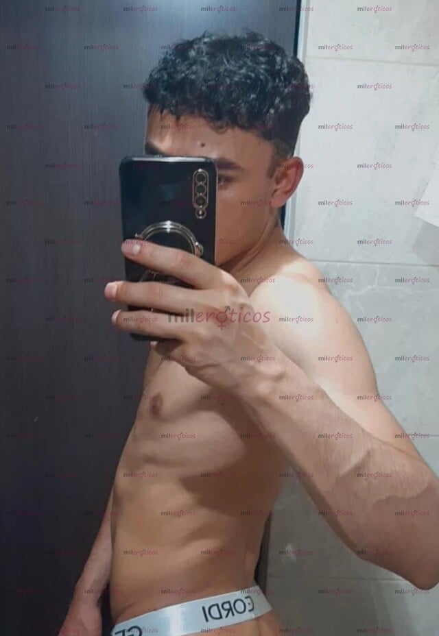 FOTOS DE CHICO RESERVADO NUEVO EN TU CIUDAD SIN DUDA ALGUNA SOY TU MEJOR OPCIÓN.