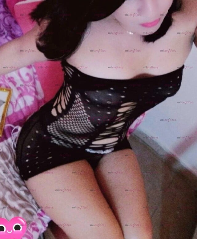 FOTOS DE BELLA TRANNY EVELIN HERMOSA FOTOS SIN FILTROS MÁS GUAPA EN PERSONA