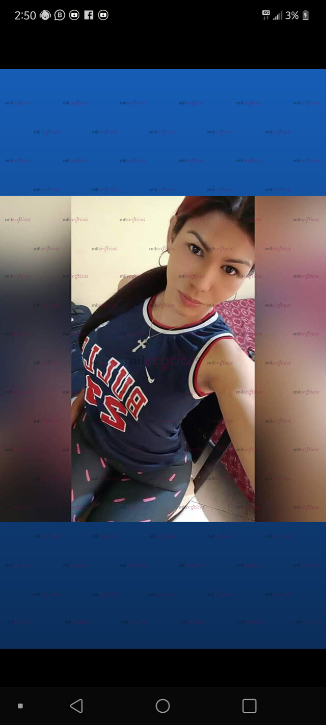 FOTOS DE VEN Y DISFRUTA DEL BUEN PLACER SEXUAL PAPIS