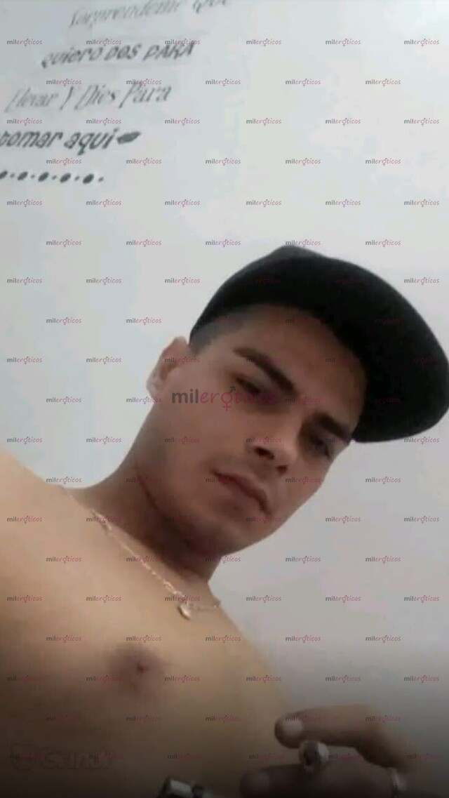 FOTOS DE JOVEN VERGON DISPUESTO A CUMPLIR TUS FANTACIAS TE ESPERO