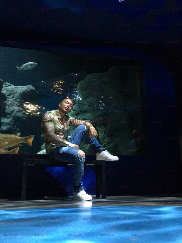 FOTOS DE 1501190) ):)):&: !; FRANK DOMICILIO YA )$& ;