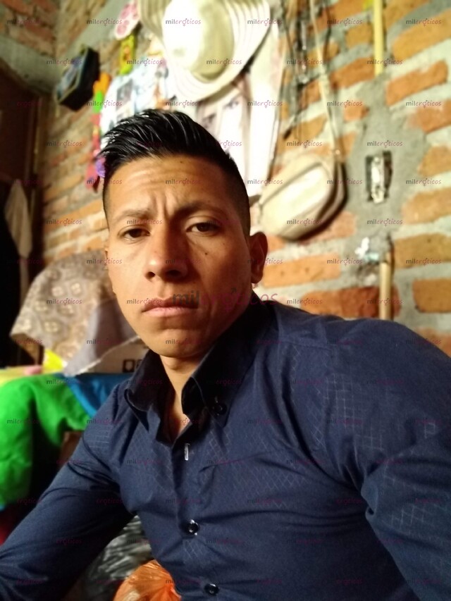 FOTOS DE OFREZCO MASAJES ERÓTICOS Y RELAJANTES SOLO DAMAS