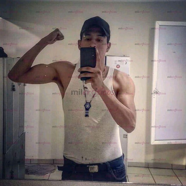 FOTOS DE HOLA ME LLAMO PAUL Y TENGO 25 AÑOS ALEGRE DIVERTIDO ATRACTIVO