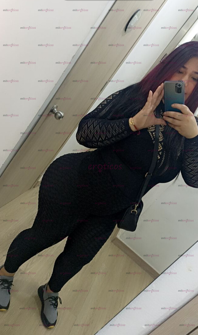 FOTOS DE REBECA TENGO MUCHA GANAS DE TI DISPUESTA A CUMPLIR TUS FANTASÍAS TRATOS D
