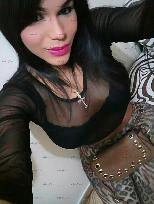 FOTOS DE VEN Y DISFRUTA DEL BUEN PLACER SEXUAL PAPIS