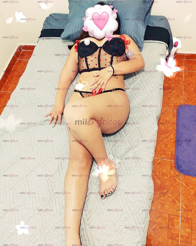 FOTOS DE HOY RICA PROMO $550 ORAL, TRATO DE NOVIOS Y SEXO DELICIOSO!!!