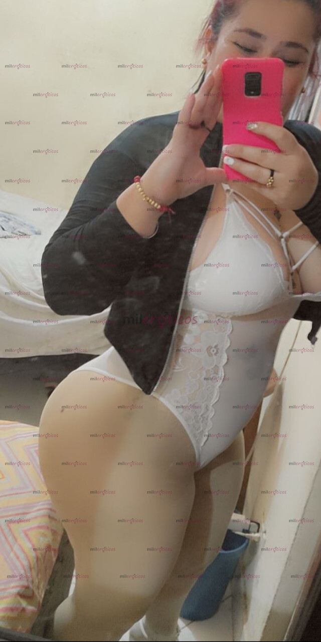 FOTOS DE REBECA TENGO MUCHA GANAS DE TI DISPUESTA A CUMPLIR TUS FANTASÍAS TRATOS D