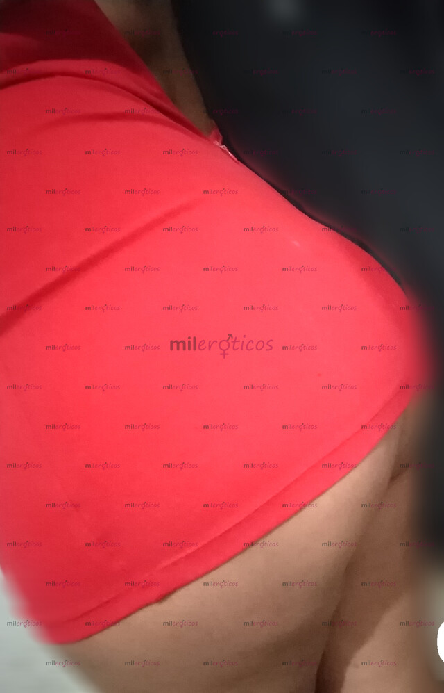 FOTOS DE ENVÍAME UN MSJ Y CON GUSTO TE RESPONDO Y PASEMOS UN RICO MOMENTO