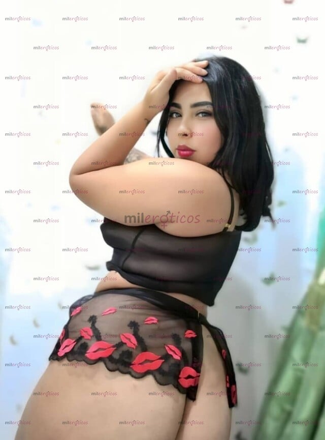 FOTOS DE DESDE 80 BLANQUITA TETONA Y CULONA VEN A VER MI ANAL CON MIS JUGUETITOS