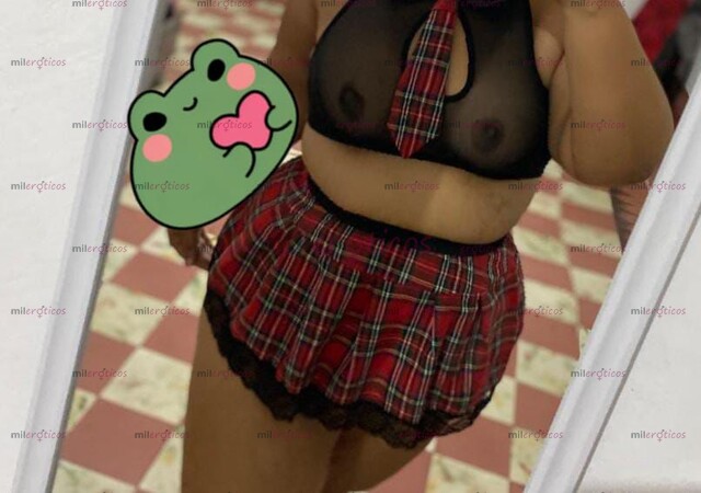 FOTOS DE GORDIBUENA 24 AÑOS MUY COMPLACIENTE CON LUGAR