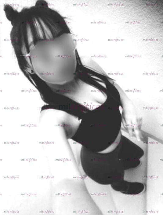 FOTOS DE HOLA AMOR SOY MAYA ESTOY DISPONIBLE PARA LLENARTE DE PLACER