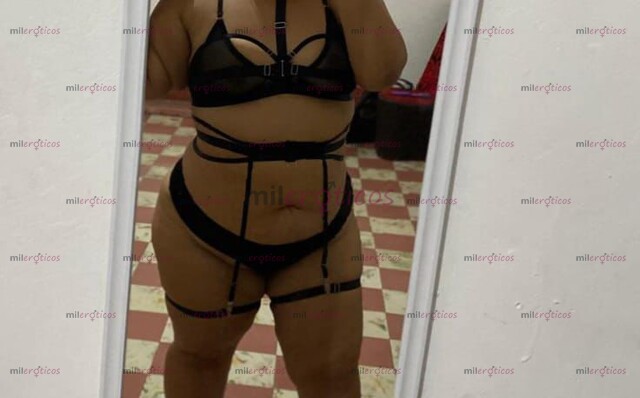 FOTOS DE GORDIBUENA 24 AÑOS MUY COMPLACIENTE CON LUGAR