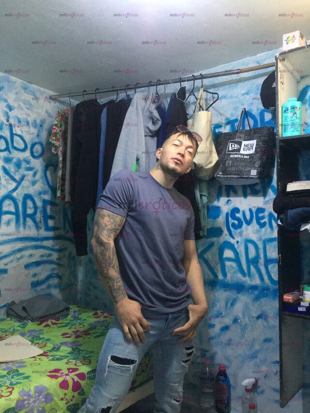 FOTOS DE 1501190) ):)):&: !; FRANK DOMICILIO YA )$& ;