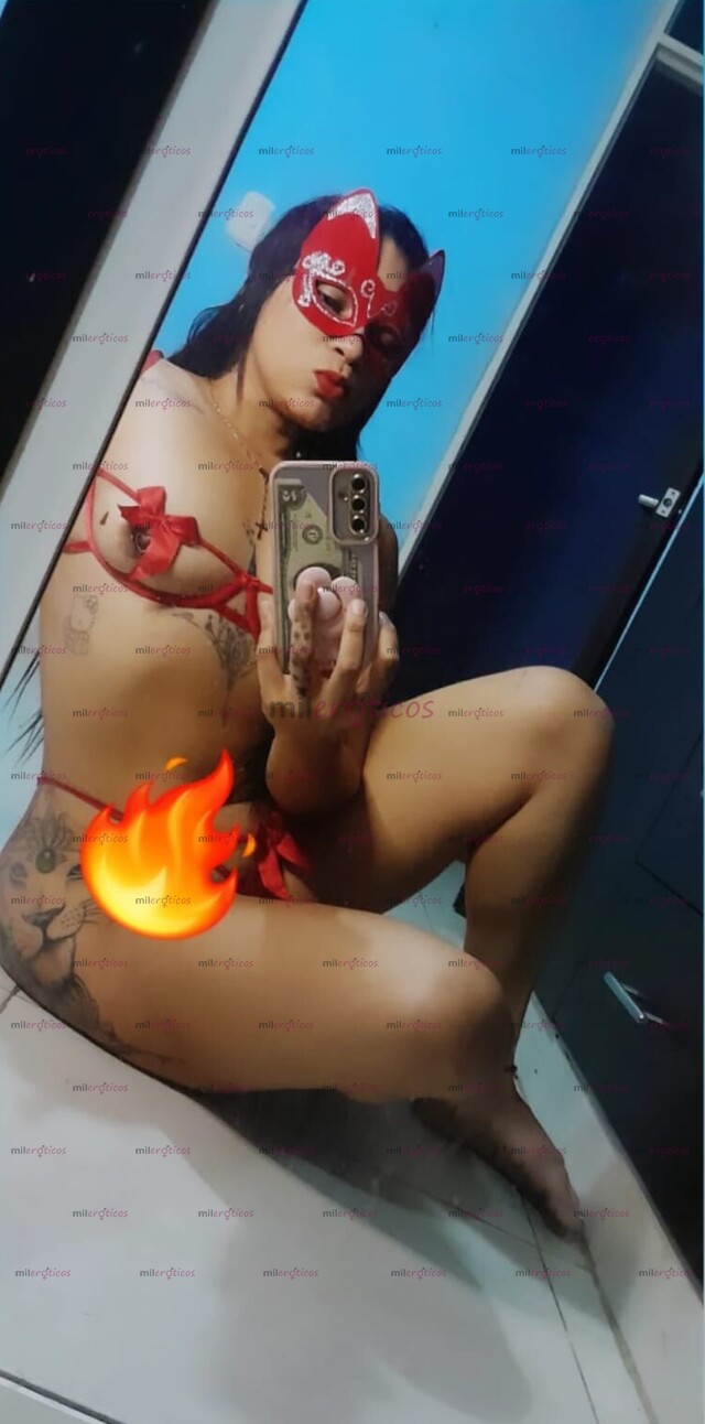 FOTOS DE HOLA PAPASITO SOY NUEVA EN TU CIUDAD VEN Y PASA UN RATO AGRADABLE CONMIGO MI AMO