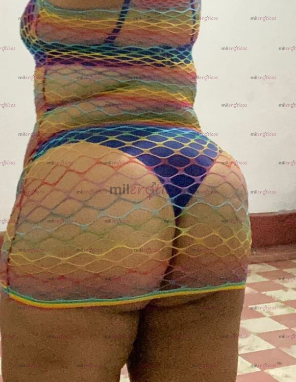 FOTOS DE GORDIBUENA 24 AÑOS MUY COMPLACIENTE CON LUGAR