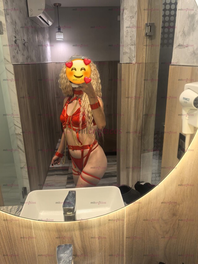 FOTOS DE KAREN CARISMATICA COMPLACIENTE CACHONDA Y INDEPENDIENTE