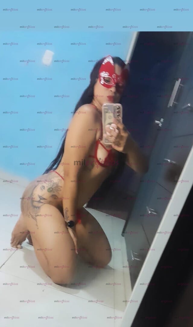 FOTOS DE HOLA PAPASITO SOY NUEVA EN TU CIUDAD VEN Y PASA UN RATO AGRADABLE CONMIGO MI AMO