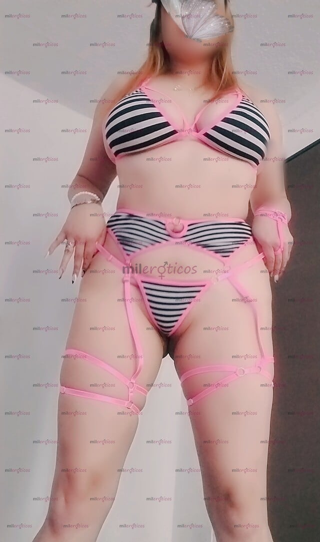 FOTOS DE DOMINGO DE RICO SEXO VEN Y CONOCES ESTÁ CARITA Y MUY COMPLACIENTE