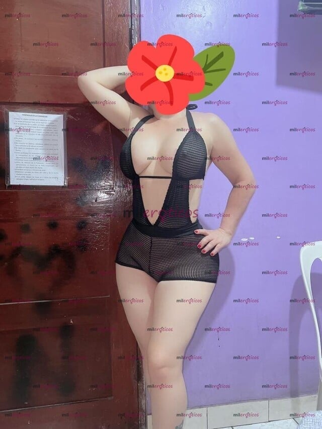 FOTOS DE DISPONIBLE PARA TI TETAS GRANDES CULO GRANDE ORAL DELICIOSO