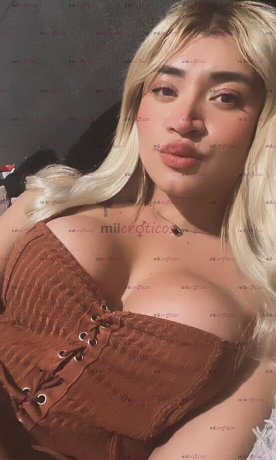 FOTOS DE RUBIA FEMENINA SÚPER CALIENTE Y COMPLACIENTE AMOR