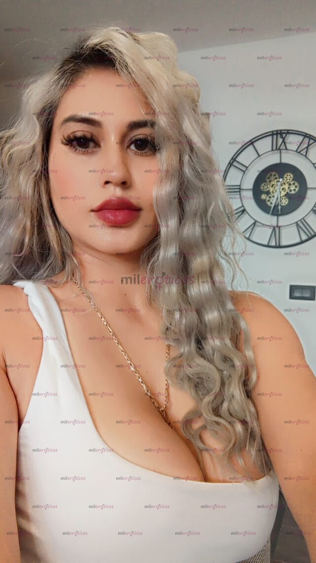 FOTOS DE TAPATIA DE PRIMER NIVEL POCOS DÍAS EN MÉRIDA