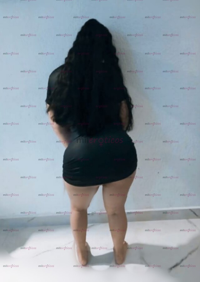 FOTOS DE CONTESTO LLAMADAS!! ! CINTURITA , NALGONA , SIN PANZA