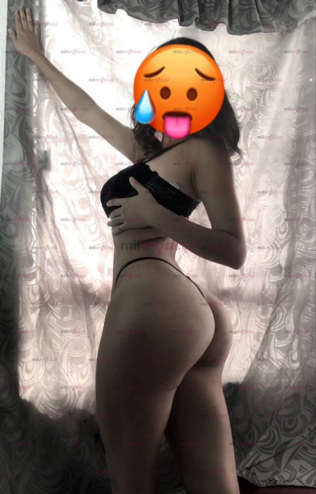 FOTOS DE SCORT DE LUJO!!! SI BESOS ,SI ILIMITADAS, SI ORAL NATURAL ,SI TRÍOS ,SI PAREJAS