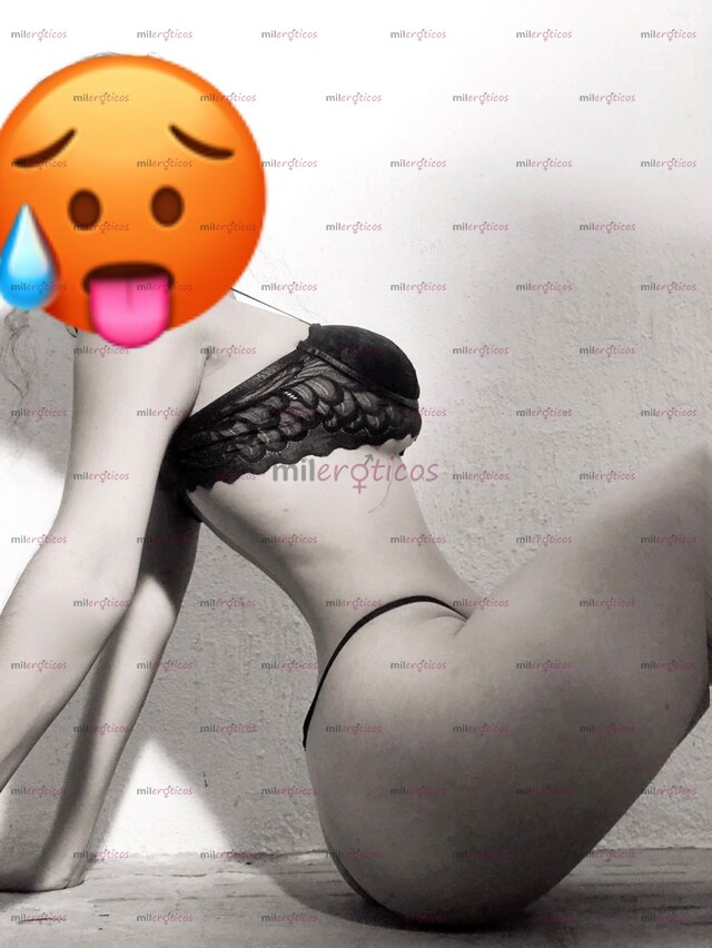 FOTOS DE SCORT DE LUJO!!! SI BESOS ,SI ILIMITADAS, SI ORAL NATURAL ,SI TRÍOS ,SI PAREJAS