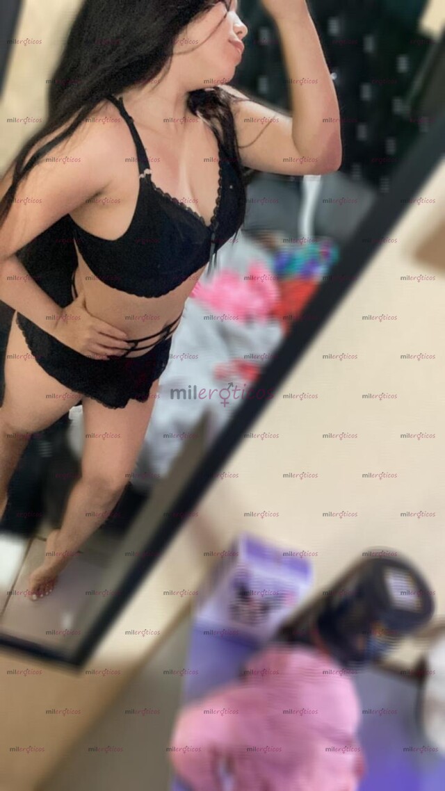 FOTOS DE 19 AÑITOS CHICA NUEVA POCA EXPERIENCIA COLÁGENO PURO