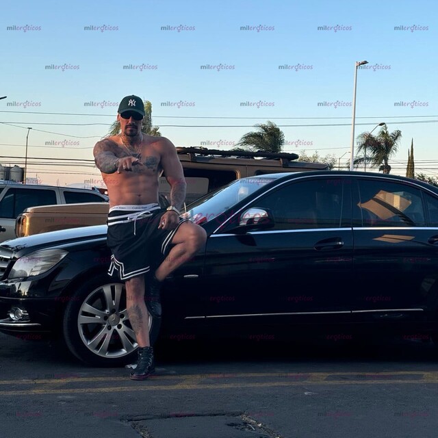 FOTOS DE CHAKAL PARA TU MUJER QUIERES UN MACHO PARA VERLA GEMIR CON MIS 23 MA