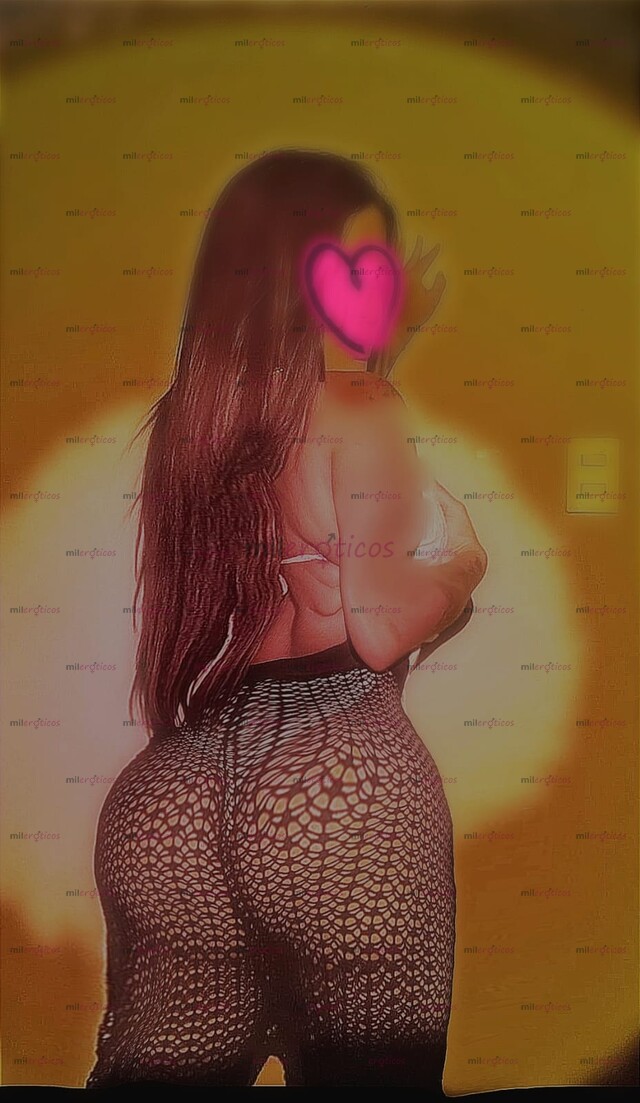 FOTOS DE CALIENTE,, K A R I M E ,, ESTOI PARA UN BUEN COGIDÓN PAPI....