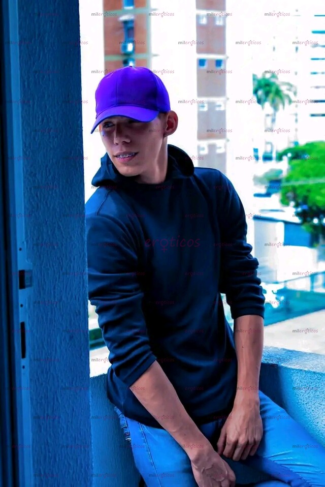 FOTOS DE TE QUITARÉ TODAS LAS PREOCUPACIONES SI ME LO PERMITES