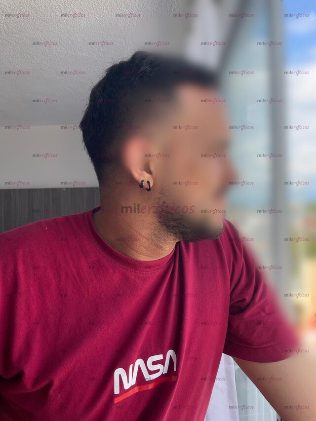 FOTOS DE VIRTUAL JOVEN UNIVERSITARIO APUESTO Y MUY ARRECHO