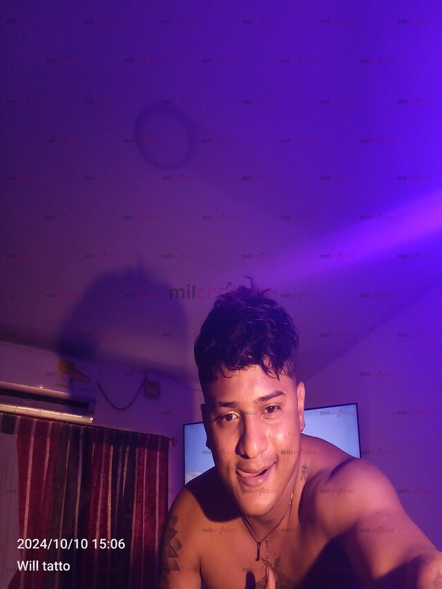 FOTOS DE TATUADOR 18CM, VENTA DE CONTENIDO, TRIOS Y MAS LEEA