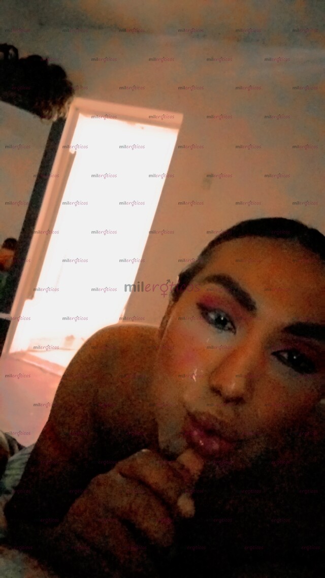 FOTOS DE LA MORENA DE LOS ORALES DUBRASKA KISS BETUN LUGAR ZONA CENTRO