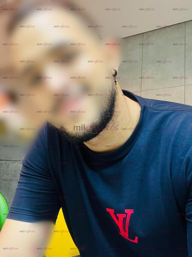 FOTOS DE VIRTUAL JOVEN UNIVERSITARIO APUESTO Y MUY ARRECHO