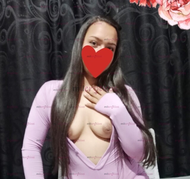 FOTOS DE NUEVA EN TU CIUDAD POR POCOS DÍAS...VEN A VISITARME YA