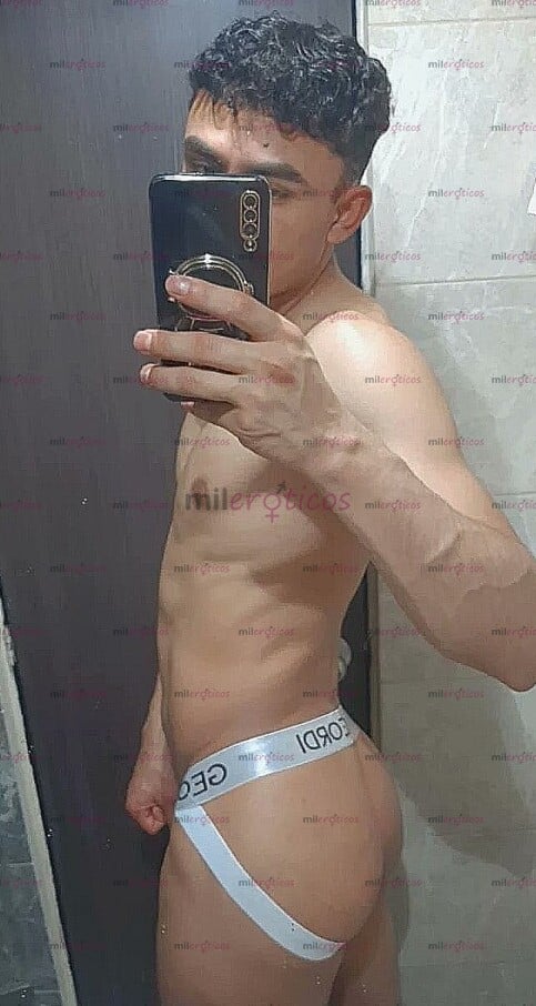 FOTOS DE CHICO RESERVADO NUEVO EN TU CIUDAD SIN DUDA ALGUNA SOY TU MEJOR OPCIÓN.
