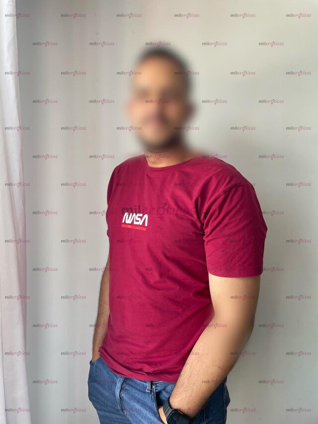 FOTOS DE VIRTUAL JOVEN UNIVERSITARIO APUESTO Y MUY ARRECHO