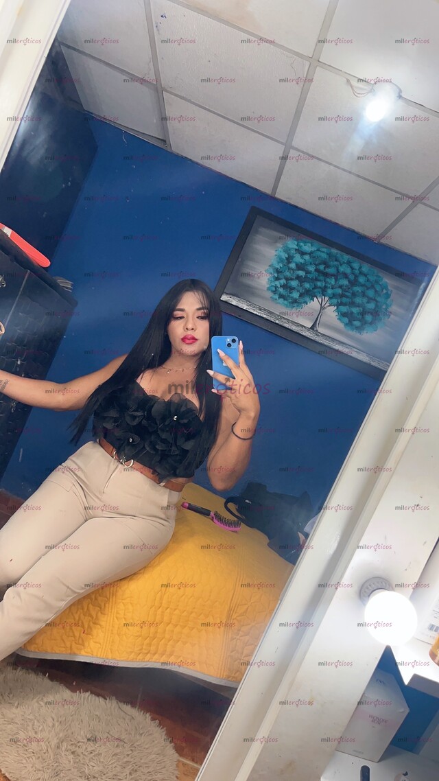 FOTOS DE DISPONIBLE CON LUGAR CÉNTRICO Y DISCRETO DISPONIBLE CON LUGAR CÉNTRICO