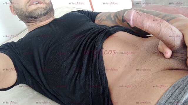 FOTOS DE NUEVO MORENO EN TU ZONA BUSCANDOTE DISFRUTEMOS Y PASEMOSLA RICO.