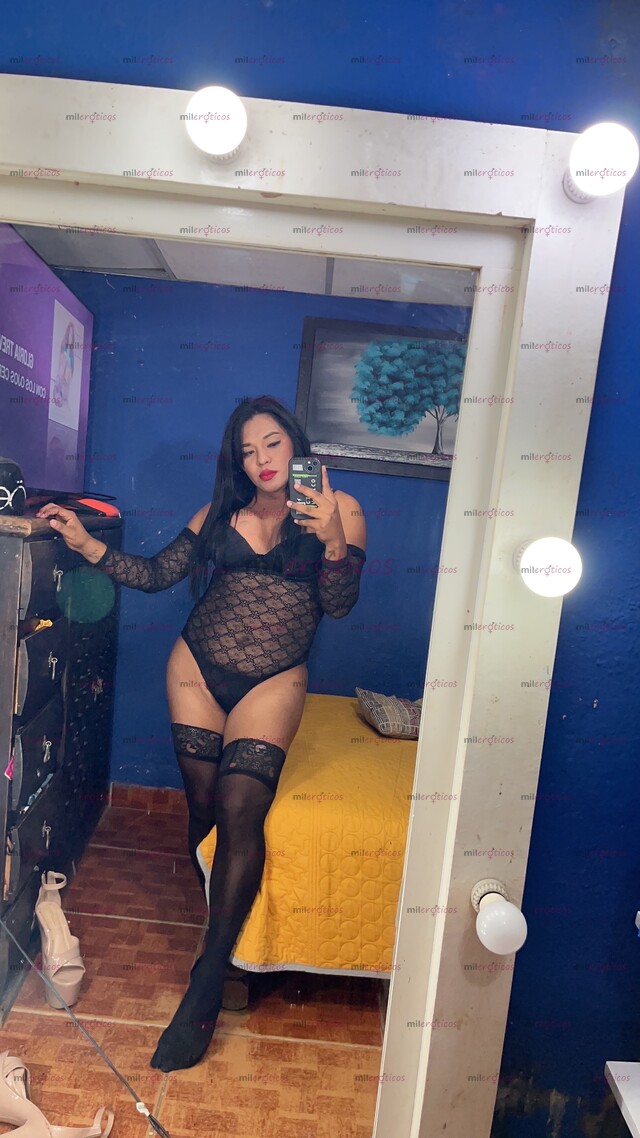 FOTOS DE DISPONIBLE CON LUGAR CÉNTRICO Y DISCRETO DISPONIBLE CON LUGAR CÉNTRICO