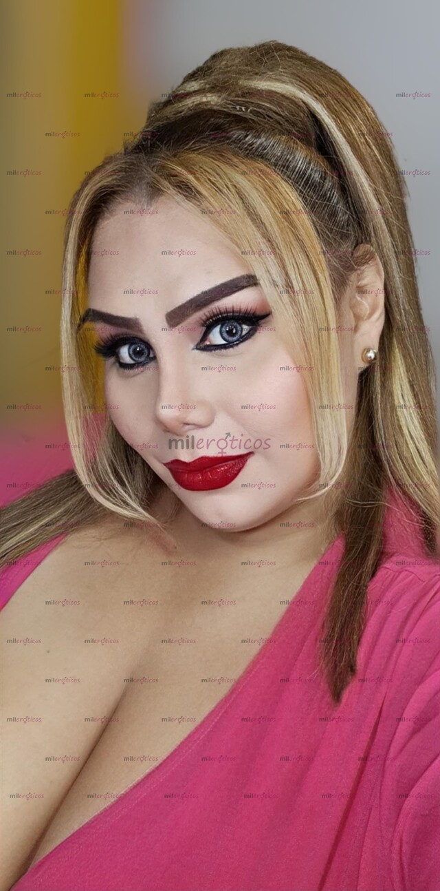 FOTOS DE VENTA DE VIDEOS FOTOS CHAT HOT VIDEOLLAMADA LAS 24 HORAS