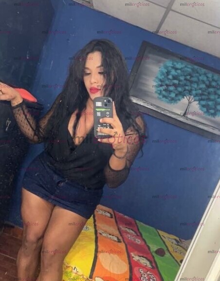 FOTOS DE DISPONIBLE CON LUGAR CÉNTRICO Y DISCRETO DISPONIBLE CON LUGAR CÉNTRICO