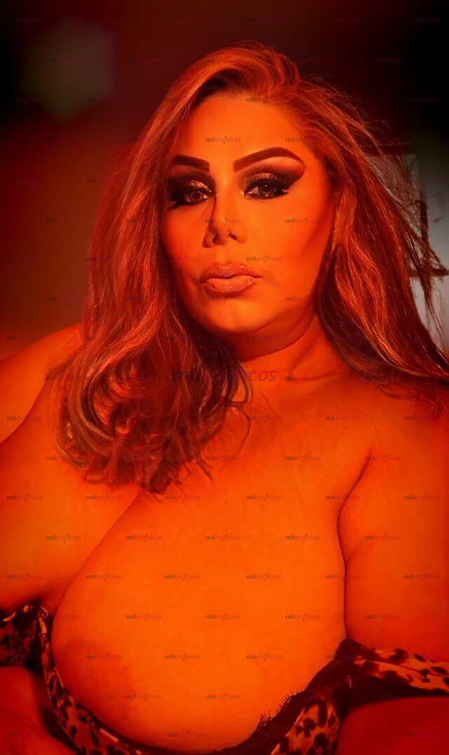 FOTOS DE VENTA DE VIDEOS FOTOS CHAT HOT VIDEOLLAMADA LAS 24 HORAS