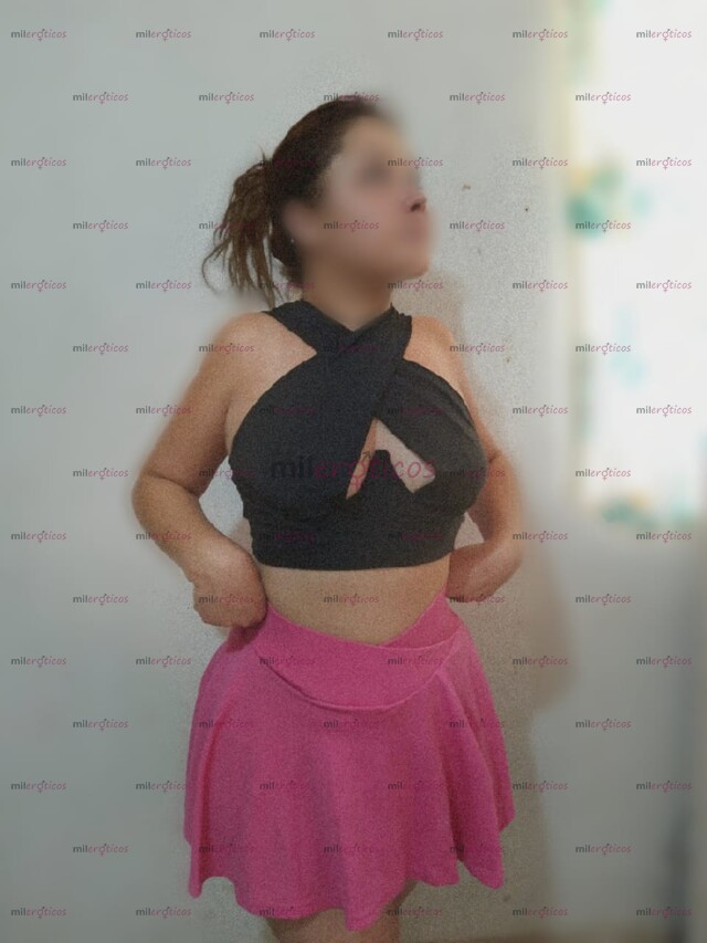 FOTOS DE TE ENCANTARÁ LO CACHONDA QUE SOY Y LO CALIENTE QUE TE PONDRÉ